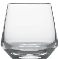 SCHOTT ZWIESEL 112417 whiskey glass Transparent 389 ml