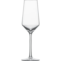 SCHOTT ZWIESEL 112418 champagne glass 297 ml Crystal