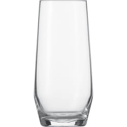 SCHOTT ZWIESEL 113771 357 ml All purpose wine glass