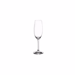 Schott Zwiesel Ivento Champagne Glasses (Set of 6)