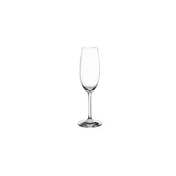 Schott Zwiesel Ivento Champagne Glasses (Set of 6)