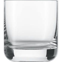 SCHOTT ZWIESEL 8003.68060 wine glass 300 ml