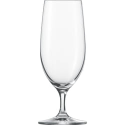 SCHOTT ZWIESEL 106296 beer glass