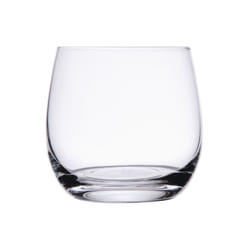 Schott Zwiesel Banquet Crystal Rocks Glass 340ml (Pack of 6)