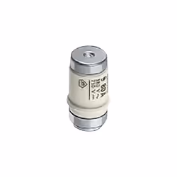 Siemens 5SE2325