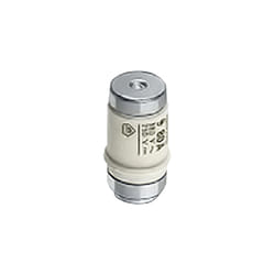 Siemens 5SE2325 safety fuse 10 pc(s)