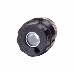 Siemens 5SH4163