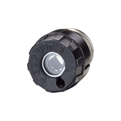 Siemens 5SH4163 circuit breaker accessory