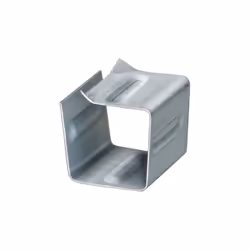 Siemens 5SH5400