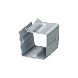Siemens 5SH5400 circuit breaker accessory