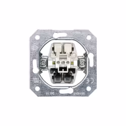 Siemens 5TA2156