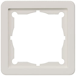 Siemens 5TG1806 wall plate/switch cover