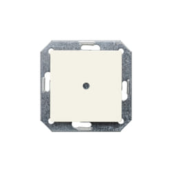 Siemens 5TG2558 wall plate/switch cover