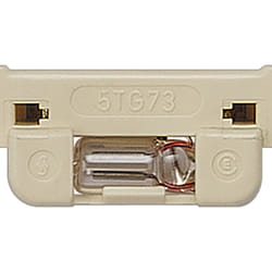 Siemens 5TG7321 circuit breaker accessory