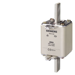 Siemens 3NA3342 safety fuse High voltage 1 pc(s)