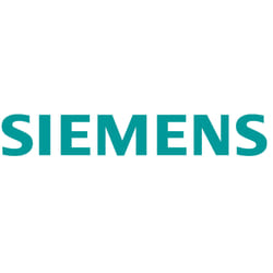 Siemens 3NW6010-1 safety fuse High voltage 1 pc(s)