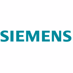 Siemens 3NW6220-1, 1 pc(s), 109 mm, 23 mm, 116 mm, 51 g