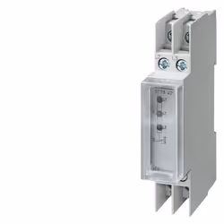 Siemens 5TT3421