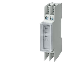 Siemens 5TT3421 circuit breaker