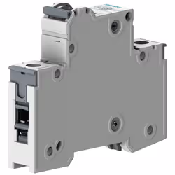 Siemens CIRCUIT BREAKER 10KA 1POL C16 - Additional view 4