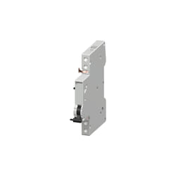 Siemens 5ST3010 circuit breaker accessory