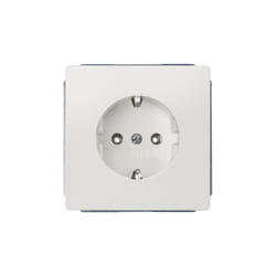 Siemens 5UB1853 socket-outlet