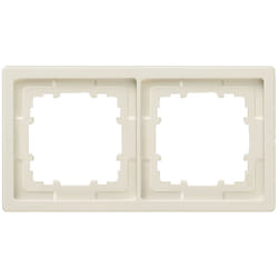 Siemens 5TG1322 wall plate/switch cover