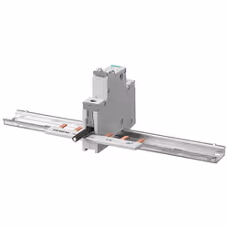 Siemens CIRCUIT BREAKER 6KA 1POL C10 - Additional view 4
