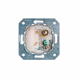 Siemens 5TC9200