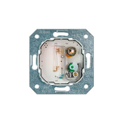Siemens 5TC9200 environment thermometer
