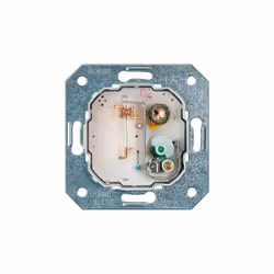 Siemens 5TC9201