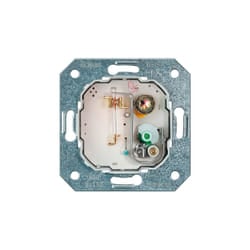 Siemens 5TC9201 environment thermometer