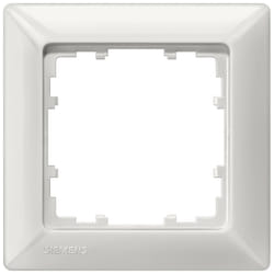 Siemens DELTA LINE TWH,FRAME 1F 80