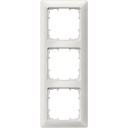 Siemens DELTA LINE TWH,FRAME 3F 80