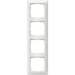 Siemens DELTA LINE TWH,FRAME 4F 80