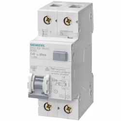 Siemens 5SU1356-6KK16