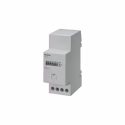 Siemens 7KT5801, Power current, kWh, 95 g