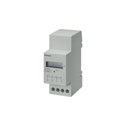 Siemens 7KT5823 electric meter