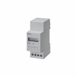 Siemens 7KT5833