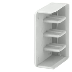 Siemens 5ST3750 circuit breaker accessory