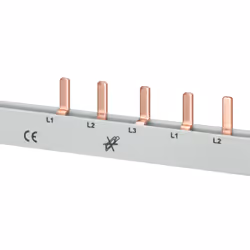 Siemens 5ST3624