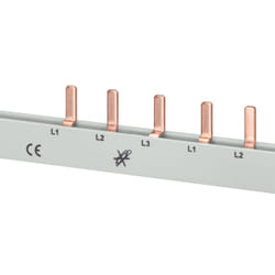 Siemens 5ST3624 circuit breaker accessory