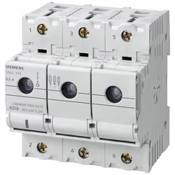 Siemens 5SG7133