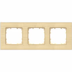 Siemens 5TG1103-3, 86 g, 1 pc(s), 15 mm, 238 mm, 95 mm