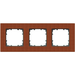 Siemens 5TG1103-2 wall plate/switch cover