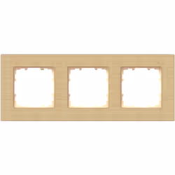 Siemens 5TG1103-4, 87 g, 1 pc(s), 15 mm, 238 mm, 95 mm