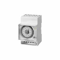 Siemens 7LF5300-5
