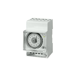 Siemens 7LF5300-5 electric meter