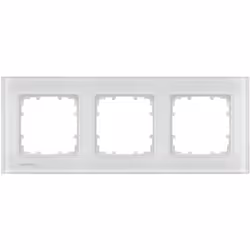 Siemens 5TG1203-1, 212 g, 1 pc(s), 100 mm, 23 mm, 254 mm
