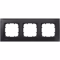 Siemens 5TG1203-2, 210 g, 1 pc(s), 100 mm, 23 mm, 254 mm